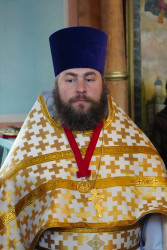 jarek1 
Fr. Jarosław Jóźwik 
2018-11-13 11:26:22