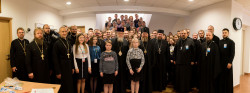 lukasz 
Wspólne zdjęcie 
2018-11-13 19:28:06
