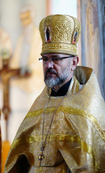 jarek 
Fr. Mikołaj Podolec 
2018-11-16 11:09:01
