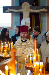 jarek1 
Fr. Doroteusz Jóźwik 
2018-11-16 11:09:54