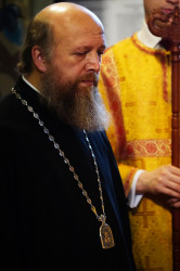 jarek1 
Archbishop Grzegorz 
2018-11-16 13:27:00