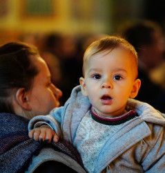 jarek11 
Children in the church 
2018-11-16 13:28:44