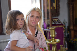 alik 
St. John the Baptist feast in this saint church in Sofia-Obelya 
2018-11-17 23:32:23