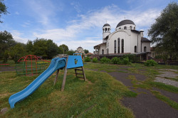 alik 
St. John the Baptist feast in this saint church in Sofia-Obelya 
2018-11-17 23:36:30