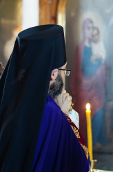 jarek 
A prayer... 
2018-11-18 12:01:53