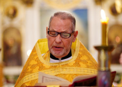 jarek11 
Fr. Jerzy Boreczko 
2018-11-18 13:38:09