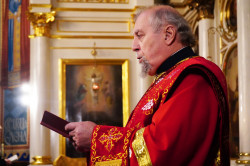 jarek11 
Protodiakon Marek Kiryluk 
2018-11-18 13:38:55