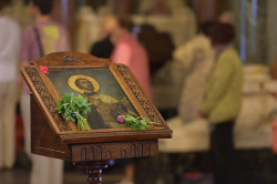 alik 
St Aleksander Nevski church in Sofia 
2018-11-22 13:26:06