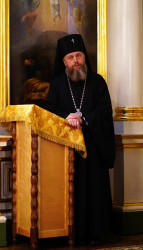jarek 
Archbishop Grzegorz 
2018-11-22 18:01:20