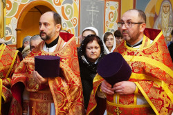 jarek1 
Fr. Piotr and Fr. Jerzy... 
2018-11-22 18:03:52