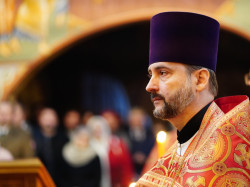 jarek11 
Fr. Piotr 
2018-11-22 18:05:57