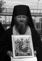 jarek11 
Śp. archimandryta Gabriel (Giba) 
2018-11-23 09:09:33