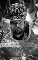 jarek 
Fr. archim. Gabriel (Giba), 2003 
2018-11-25 20:18:16