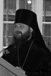 jarek 
Fr. archim. Gabriel (Giba), 2005 
2018-11-25 20:18:48