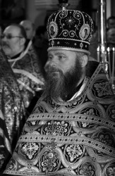 jarek1 
Fr. archim. Gabriel (Giba), 2011 
2018-11-25 20:20:53