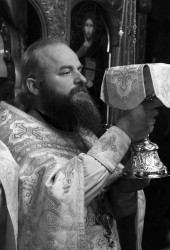 jarek1 
Fr. archim. Gabriel (Giba), 2012 
2018-11-25 20:21:28