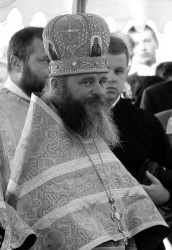 jarek11 
Fr. archim. Gabriel (Giba), 2014 
2018-11-25 20:23:51