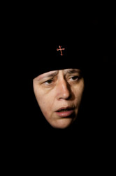 AleksaSrbin 
Мати Злата 
2018-11-26 11:17:08