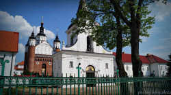 Photographyalexx 
Monaster w Supraślu  
2018-11-27 20:41:23