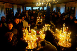 jarek 
Prayers for reposed archim. Gabriel (Giba) 
2018-11-27 21:02:51