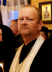 jarek1 
Fr. Marek Ostaszewicz 
2018-11-27 21:05:28