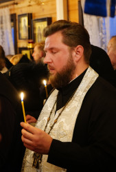 jarek1 
Fr. Aleksander Aleksiejuk 
2018-11-27 21:09:06