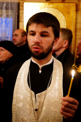 jarek1 
Fr. Piotr Omelczuk 
2018-11-27 21:09:51