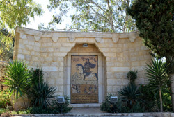 Sheep1389 
Mar Yaqoub monastery, Diddah 
2018-11-28 14:41:43