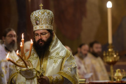 alik 
St Aleksander Nevski church in Sofia 
2018-11-29 00:56:46