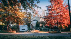 Vlutes 
St. Mark Fall Food Festival 
2018-11-30 22:03:03