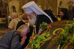 alik 
Patriarch Neophyte of Bulgaria 
2018-12-03 12:13:21