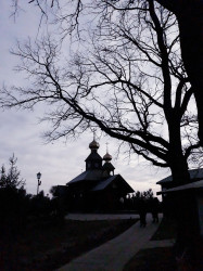 Pawelwaniuk00 
Odrynki 2018 
2018-12-03 13:00:53