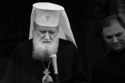 alik 
Patriarch Neophyte of Bulgaria 
45 
2018-12-03 19:11:22