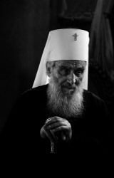 Vojislav zograf 
Патријарх Иринеј 
39 
2018-12-03 22:02:30