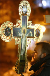 felix 
Ваведењска литија-Procession on the day of Presentation of Holy Theotokos 
39 
2018-12-05 08:21:49