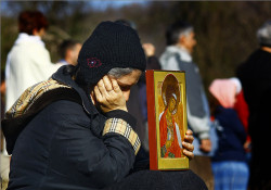 felix 
Молитва - Prayer 
2018-12-05 08:29:49