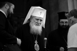 alik 
Patriarch Neophyte of Bulgaria 
2018-12-06 10:57:36