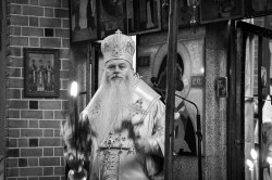 AnnaS. 
Prawosławny Biskup Łódzki i Poznański Atanazy 
2018-12-12 14:03:12