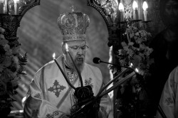 alik 
Archbishop Chrysostomos II in the Monastery of St Neophytos 
2018-12-14 19:23:17