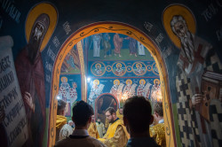 slawek 
* gowienija dla chłopców w Monasterze w Supraślu * 
2018-12-16 21:23:25