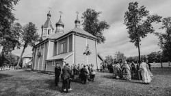 AdrianKazimiruk 
 
2018-12-16 22:27:28