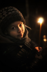 ArtemiJ 
Carrying Light 
2018-12-17 21:49:08