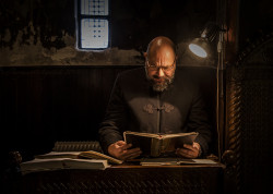 Vojislav zograf 
The reader 
1 
2018-12-18 15:20:03