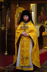 jarek11 
Preaching 
2018-12-19 22:48:44