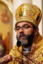 jarek11 
Archbishop Jakub 
2018-12-21 22:48:02