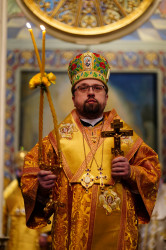 jarek11 
Archbishop Paisjus 
2018-12-21 22:48:55