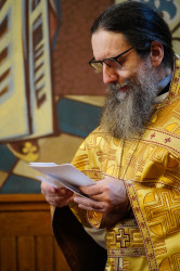 jarek11 
Ihumen Hiob 
2018-12-21 22:49:45
