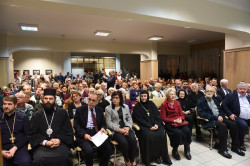 palavos 
Colours of Orthodoxy. Cyprus   
2018-12-22 23:41:01