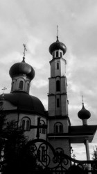 M.M. 
Cerkiew w Zaściankach 
2018-12-23 20:41:59