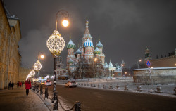 AlexandraP 
Храм св. Василия блаженного 
39 
2018-12-23 21:10:39